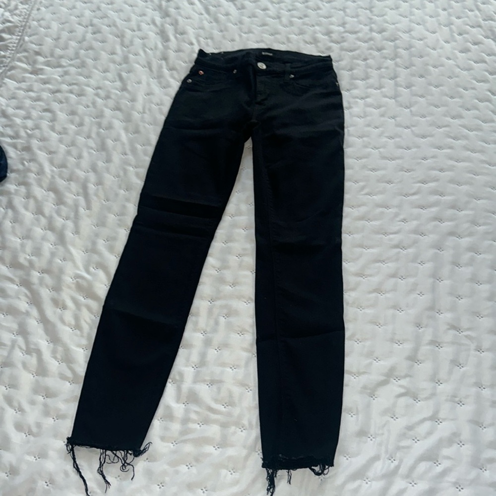 Hudson Jeans - Picture 6 of 6